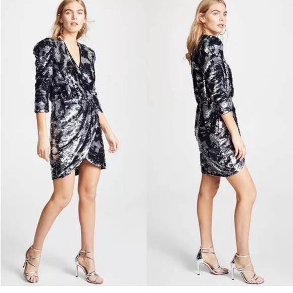 Tanya Taylor Dress - Picture 3 of 15